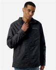 Columbia Men's Loma Vista™ III Jacket 208855