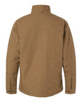 Columbia Men's Loma Vista™ III Jacket 208855
