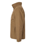 Columbia Men's Loma Vista™ III Jacket 208855