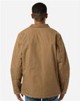 Columbia Men's Loma Vista™ III Jacket 208855