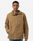 Columbia Men's Loma Vista™ III Jacket 208855