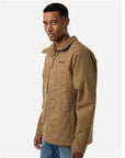 Columbia Men's Loma Vista™ III Jacket 208855