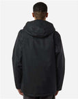 Columbia Men's Tipton Peak™ III Insulated Hooded Jacket 208959