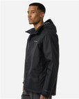 Columbia Men's Tipton Peak™ III Insulated Hooded Jacket 208959
