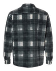 Columbia Men's Steens Mountain™ Printed Shirt Jacket II 209769