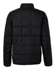 Columbia Women's Sienna Hill™ Quilted Jacket 211667