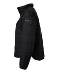 Columbia Women's Sienna Hill™ Quilted Jacket 211667