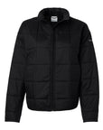 Columbia Women's Sienna Hill™ Quilted Jacket 211667