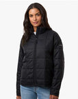 Columbia Women's Sienna Hill™ Quilted Jacket 211667