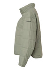 Columbia Women's Sienna Hill™ Quilted Jacket 211667