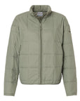 Columbia Women's Sienna Hill™ Quilted Jacket 211667
