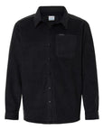 Columbia Men's Steens Mountain™ Solid Shirt Jacket 212371