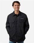 Columbia Men's Landroamer™ Shirt Jacket 213430