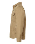 Columbia Men's Landroamer™ Shirt Jacket 213430