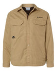 Columbia Men's Landroamer™ Shirt Jacket 213430
