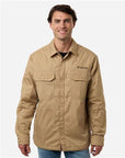 Columbia Men's Landroamer™ Shirt Jacket 213430
