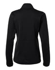 Columbia Women's Essential Hike™ Grid Fleece Half-Zip Pullover 213624