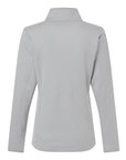 Columbia Women's Essential Hike™ Grid Fleece Half-Zip Pullover 213624