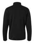Columbia Men's Essential Hike™ Grid Fleece Full-Zip 213684