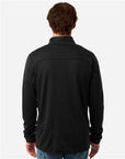 Columbia Men's Essential Hike™ Grid Fleece Full-Zip 213684