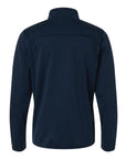 Columbia Men's Essential Hike™ Grid Fleece Full-Zip 213684