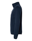 Columbia Men's Essential Hike™ Grid Fleece Full-Zip 213684