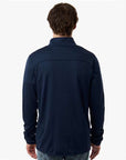 Columbia Men's Essential Hike™ Grid Fleece Full-Zip 213684