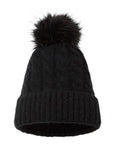 Columbia Winter Blur™ II Beanie 213752