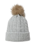 Columbia Winter Blur™ II Beanie 213752