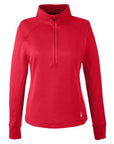 Spyder Women's Freestyle Half-Zip Pullover S16798
