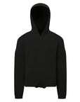 TriDri Youth Maria Hooded Sweatshirt TD85B