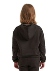 TriDri Youth Maria Hooded Sweatshirt TD85B