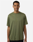CORE365 Unisex Capital Performance T-Shirt CE10