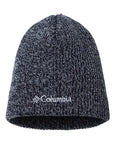 Columbia Whirlibird™ Watch Cap Beanie 118518