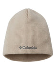 Columbia Whirlibird™ Watch Cap Beanie 118518