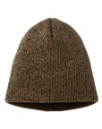 Columbia Whirlibird™ Watch Cap Beanie 118518