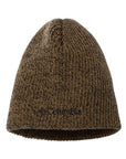 Columbia Whirlibird™ Watch Cap Beanie 118518