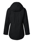 Columbia Women's Hikebound™ II Long Jacket 211390