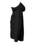 Columbia Women's Hikebound™ II Long Jacket 211390