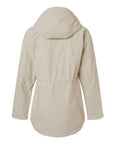Columbia Women's Hikebound™ II Long Jacket 211390
