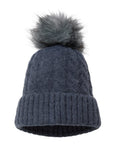 Columbia Winter Blur™ II Beanie 213752
