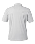 Swannies Men's Tanner Polo SW2200