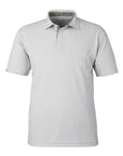 Swannies Men's Tanner Polo SW2200
