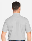 Swannies Men's Tanner Polo SW2200