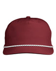 Swannies Brewer Cap SWB100