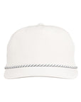 Swannies Brewer Cap SWB100