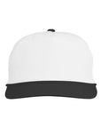 Swannies Brewer Cap SWB100