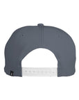 Swannies Brewer Cap SWB100