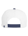 Swannies Brewer Cap SWB100