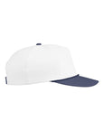 Swannies Brewer Cap SWB100